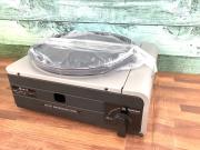 激レア品!!Iwataniのモーニングクッカー（IMC-220）が入荷致しました