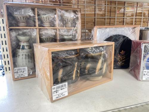 トレファクブログ画像10