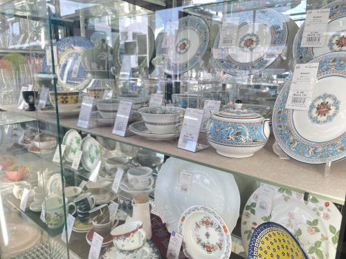 トレファクブログ画像9