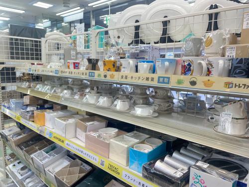 トレファクブログ画像5