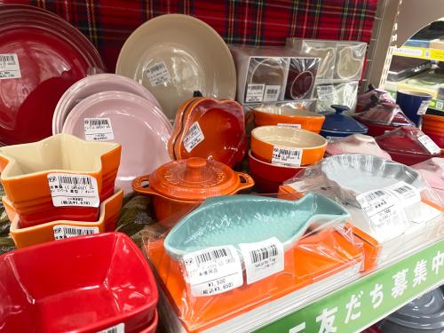 トレファクブログ画像4