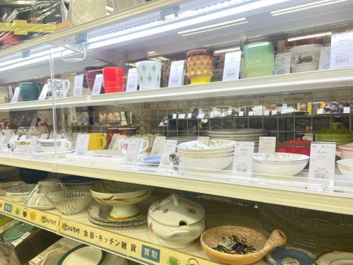 トレファクブログ画像7