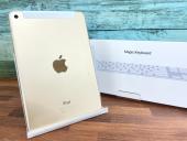 トレファク東浦和店ブログ