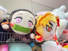 トレファク東浦和店ブログ