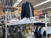 トレファク東浦和店ブログ