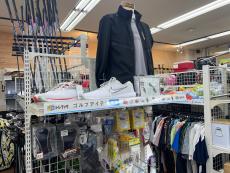 トレファク東浦和店ブログ
