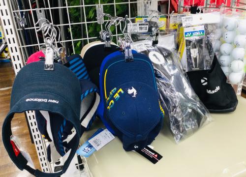 トレファクブログ画像9