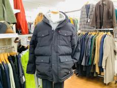 トレファク東浦和店ブログ