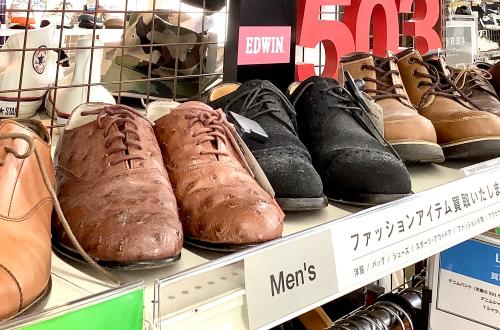 トレファクブログ画像6