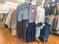 トレファク東浦和店ブログ