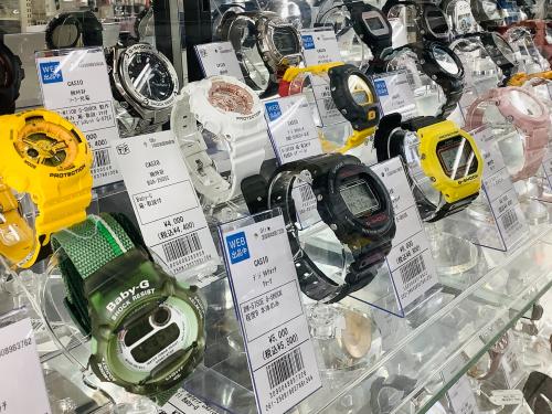 トレファクブログ画像4