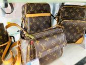 トレファク東浦和店ブログ