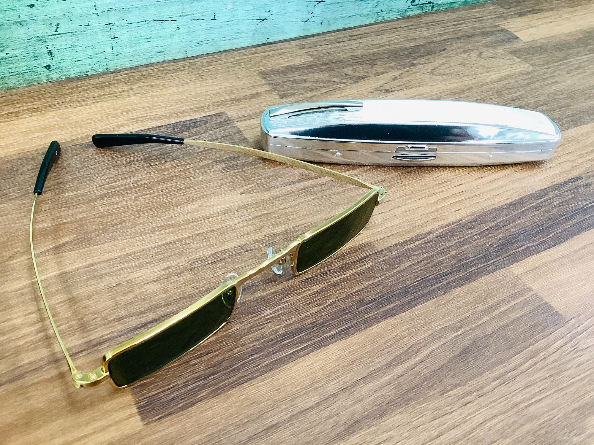 【(サンタ専用)ビートルズ5枚セット】 楽天市場】【クーポン配信中】Mega (メガ) ザ・ビートルズ