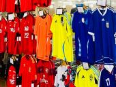 トレファク東浦和店ブログ