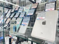 トレファク東浦和店ブログ