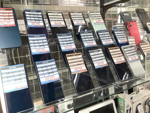 トレファクブログ画像3