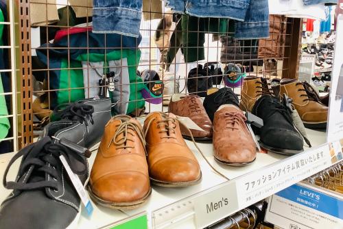 トレファクブログ画像4