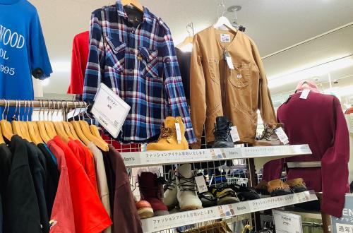 トレファクブログ画像6