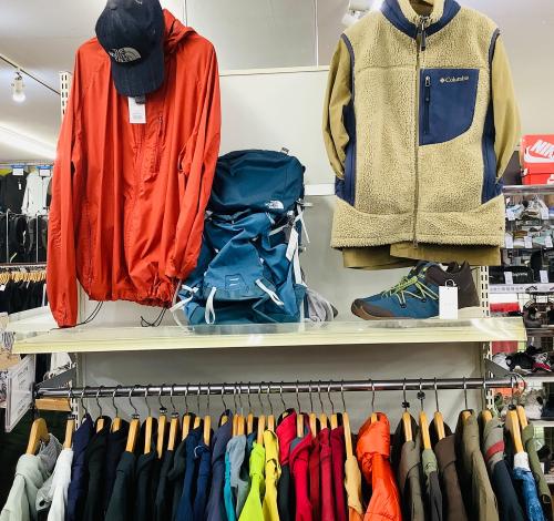 トレファクブログ画像7