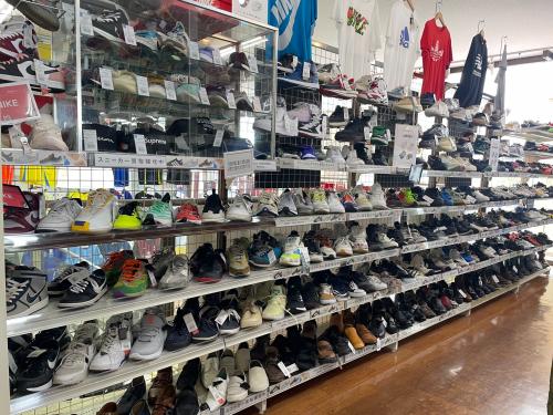 トレファクブログ画像2