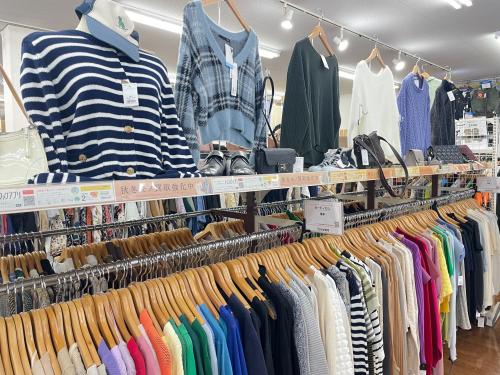 トレファクブログ画像8