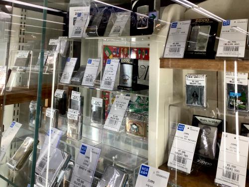 トレファクブログ画像4