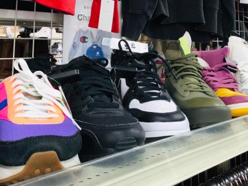 トレファクブログ画像5