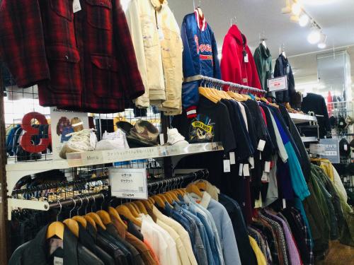 トレファクブログ画像9