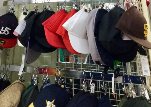 トレファクブログ画像10