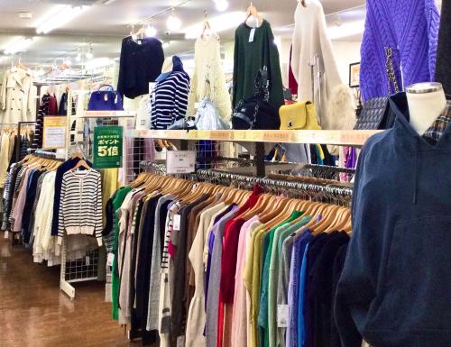 トレファクブログ画像10