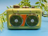 トレファク東浦和店ブログ