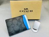 トレファク東浦和店ブログ