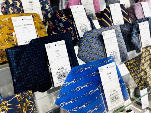 トレファクブログ画像8