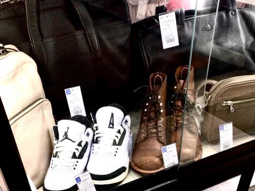 トレファクブログ画像9