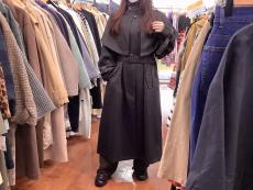 トレファク東浦和店ブログ