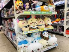 トレファク東浦和店ブログ