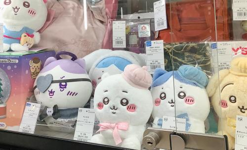 トレファクブログ画像4