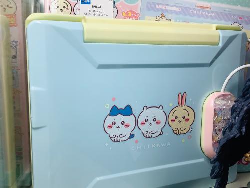 トレファクブログ画像5