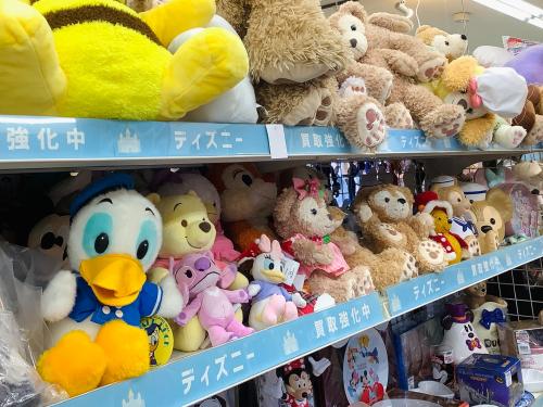 トレファクブログ画像7