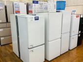 トレファク東浦和店ブログ