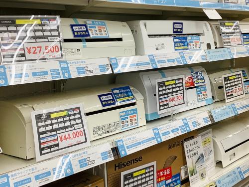 トレファクブログ画像2