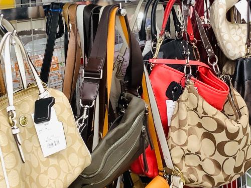 トレファクブログ画像8