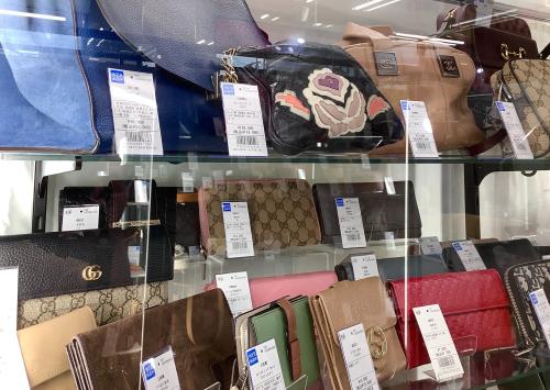 トレファクブログ画像9