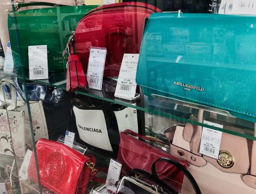 トレファクブログ画像10