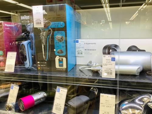 トレファクブログ画像5