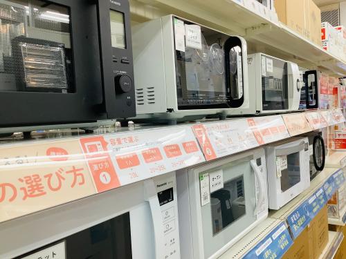 トレファクブログ画像6