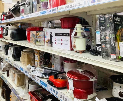 トレファクブログ画像7