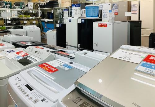 トレファクブログ画像8