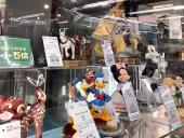 トレファク東浦和店ブログ