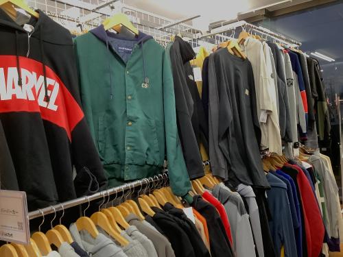 トレファクブログ画像3